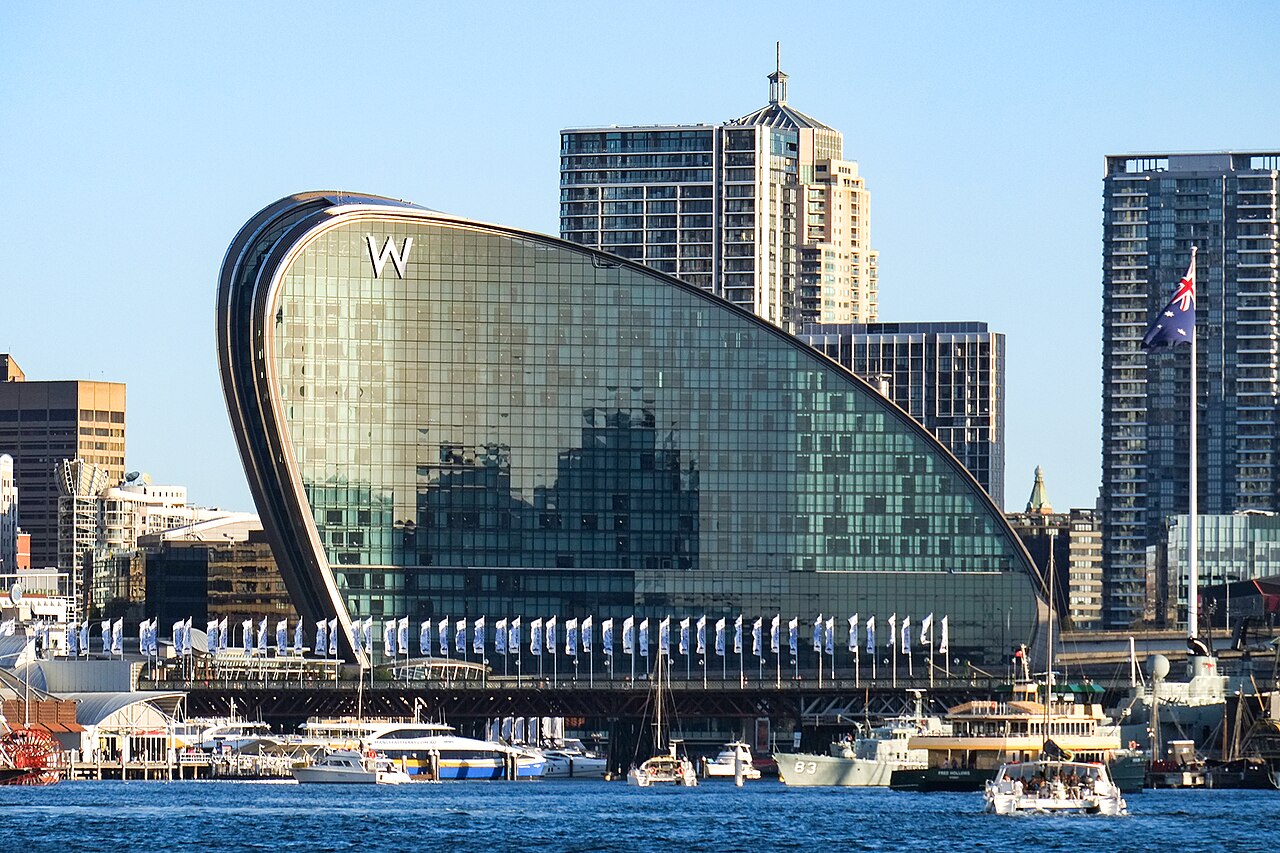 Image by Windmemories via Wikimedia Commons, licensed under CC BY-SA 4.0: https://creativecommons.org/licenses/by-sa/4.0/