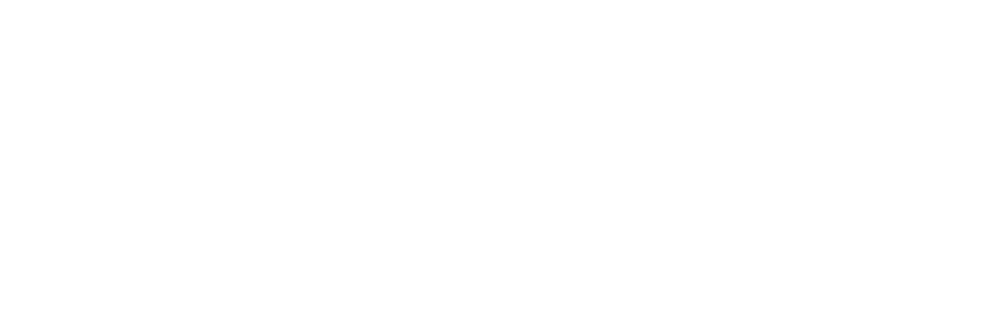 Sydney International EV Autoshow