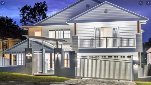 property inspection tauranga