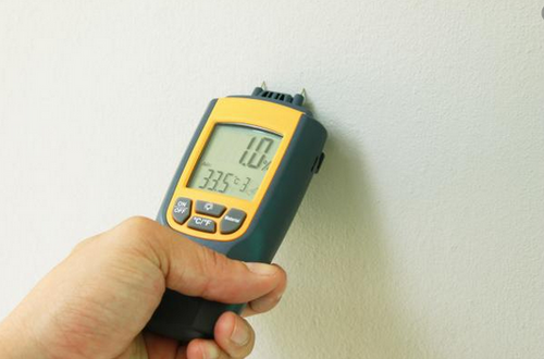 house inspection company