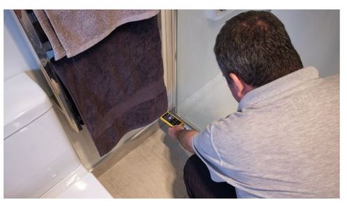 building report tauranga