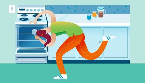 property inspection tauranga