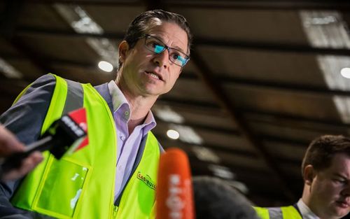 building inspections