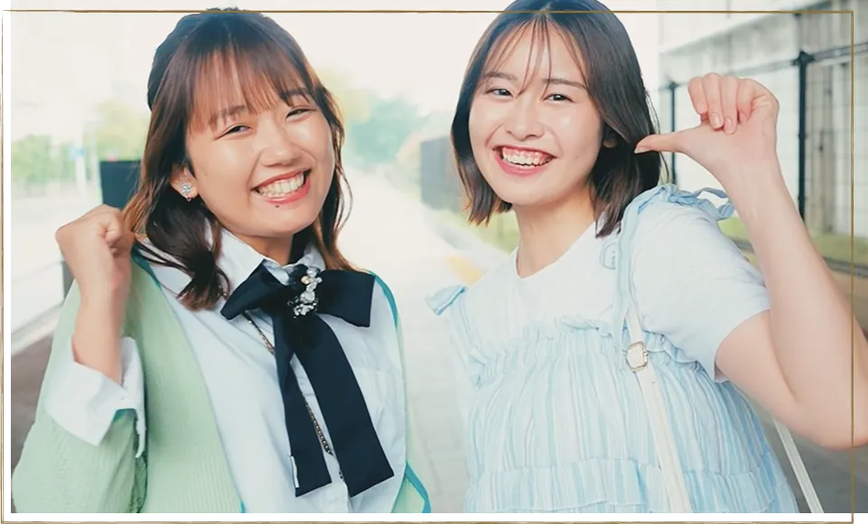 ClassLive留学 イメージ