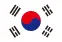 South Korea