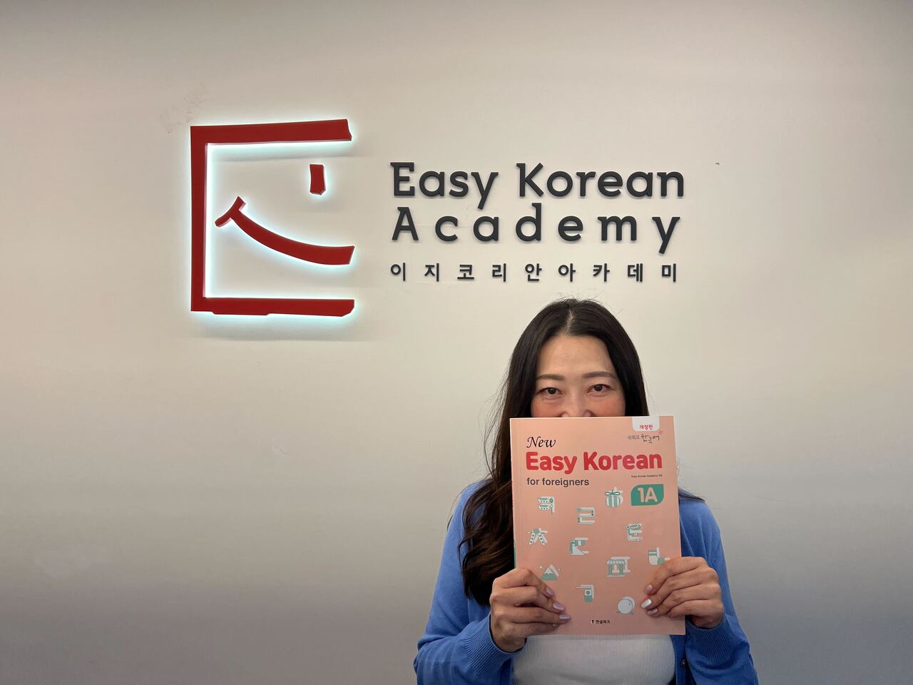 推しの言葉を理解したくて。韓国留学で叶えた夢