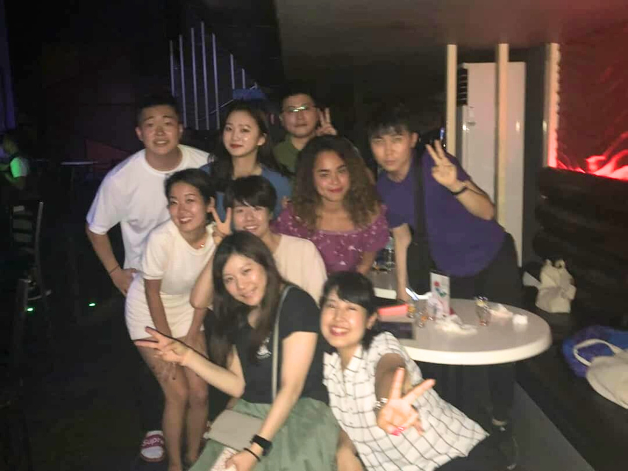 3週間でも忘れられない！バコロド留学で掴んだ“ひとりでできる”自信