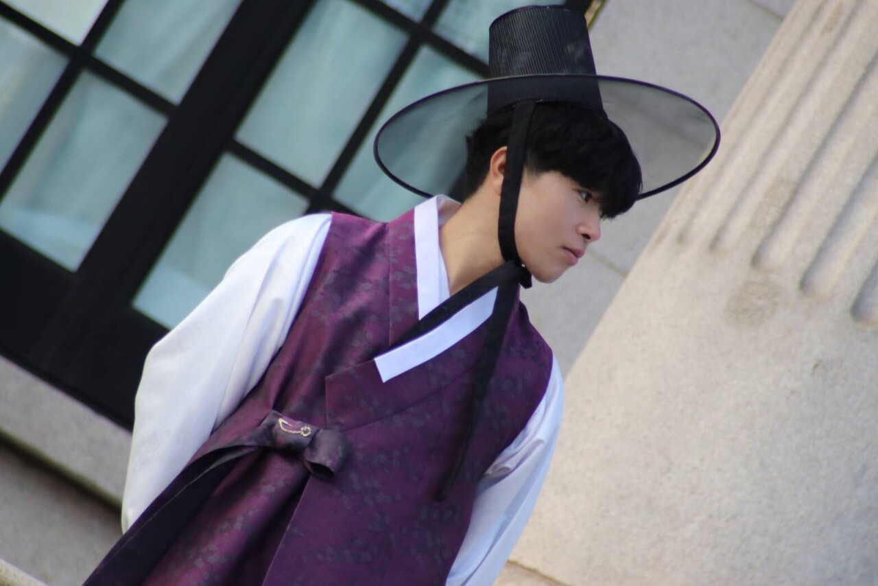 韓国語ゼロからの挑戦 〜ソウル市立大学で感じた成長の6ヶ月〜