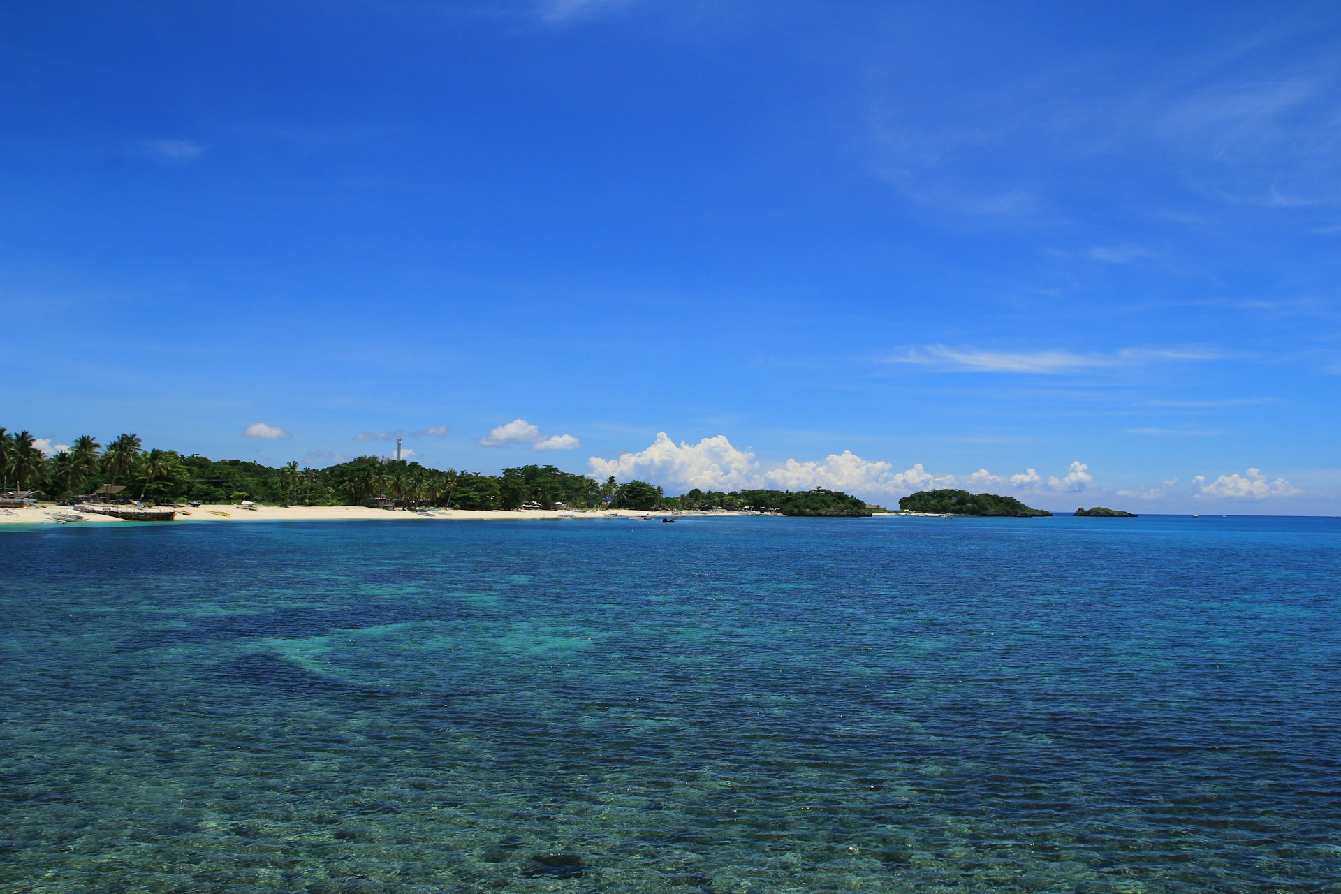  セブ島留学のメリットを徹底解説！英語学習・費用・安心面からわかる選ばれる理由