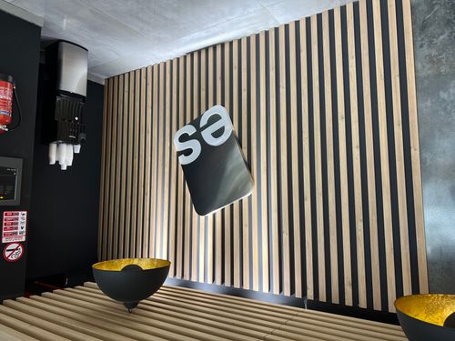 ドバイ留学|“努力は形になる”を実感した日々