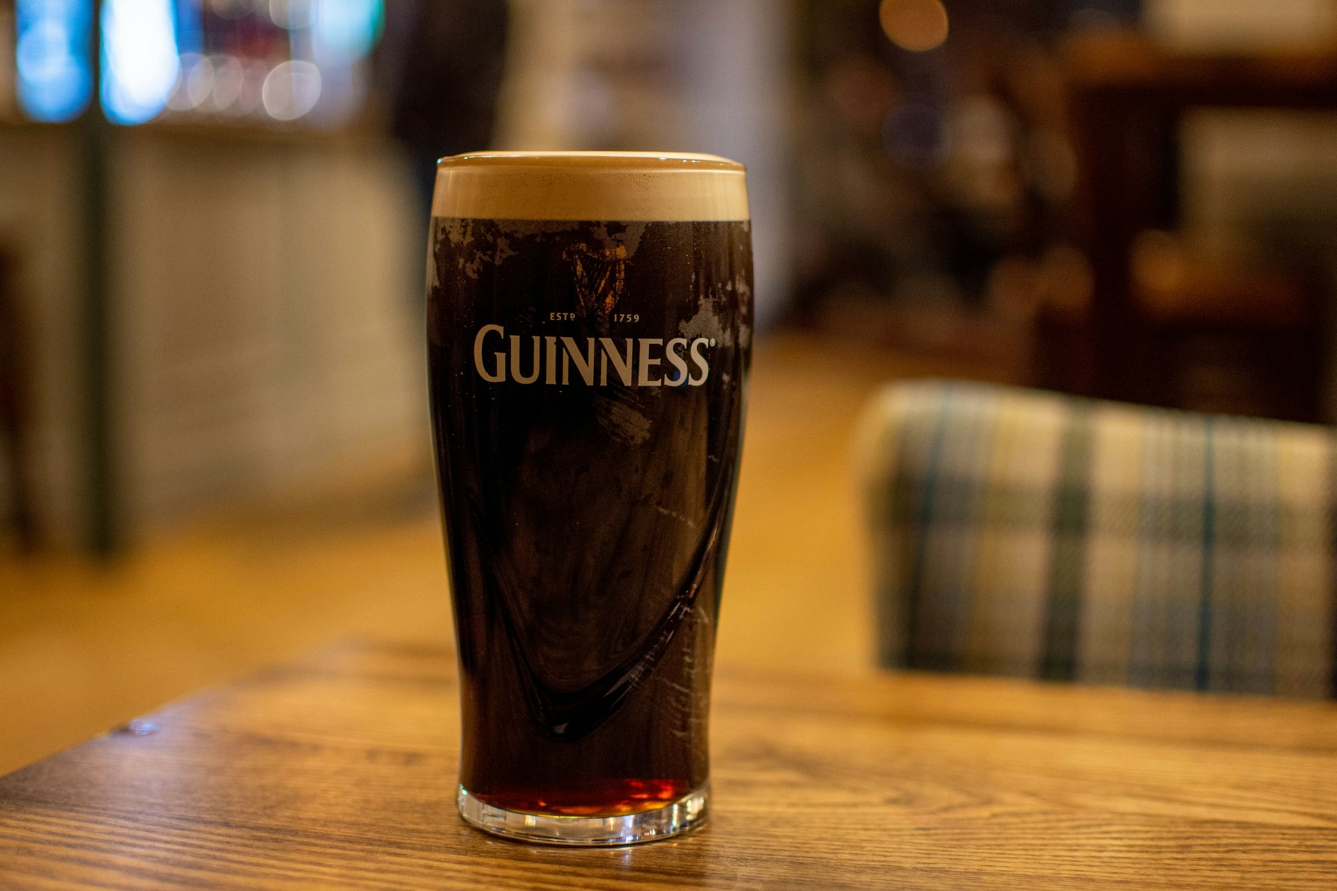 アイルランド留学のお土産10選！帰国前に買いたい定番＆おすすめを紹介