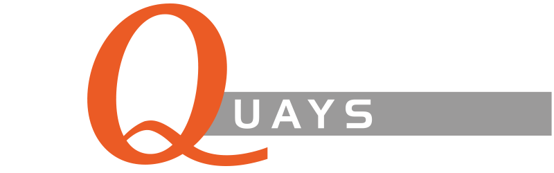 OE logo