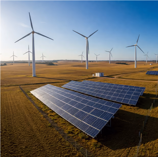 energy-efficiency