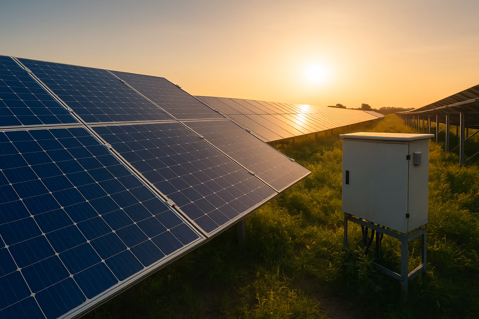 solar-asset-failure-ai-decision