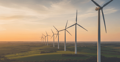 How Much Does Wind Power Cost in Europe? ROI, Financing & Payback - Home Wind Energy Installation Costs