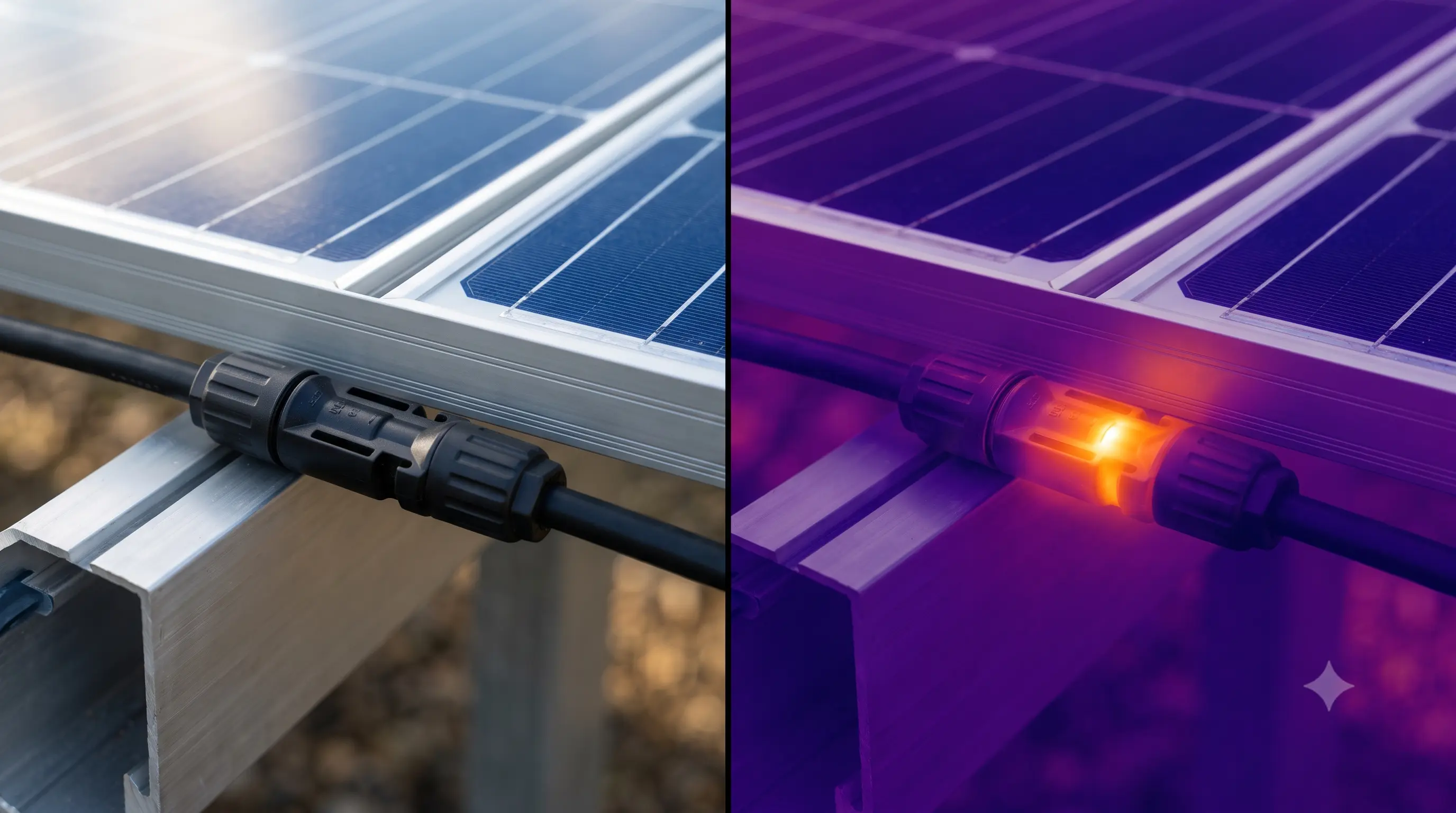 solar-panels-bess