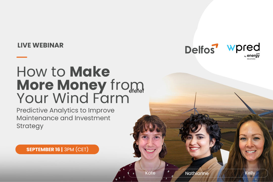 Webinar-how-to-make more-money-from-your-wind-farm