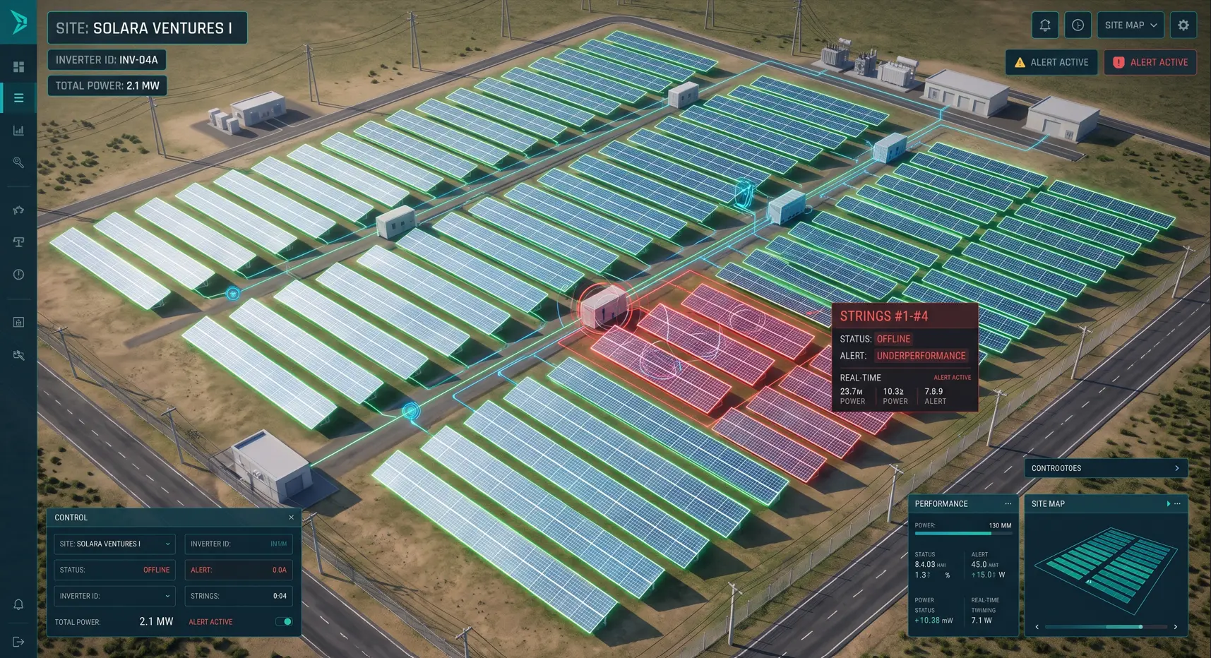 solar-panels-bess