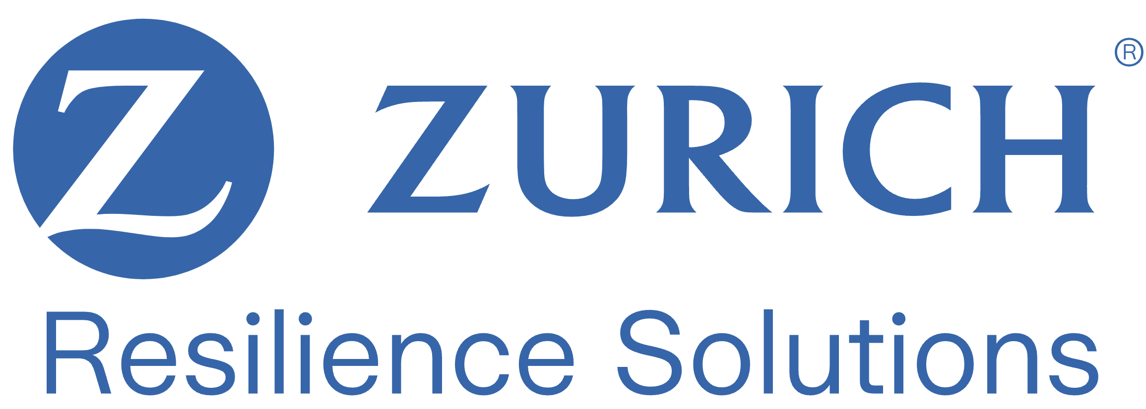 AriseHealth logo
