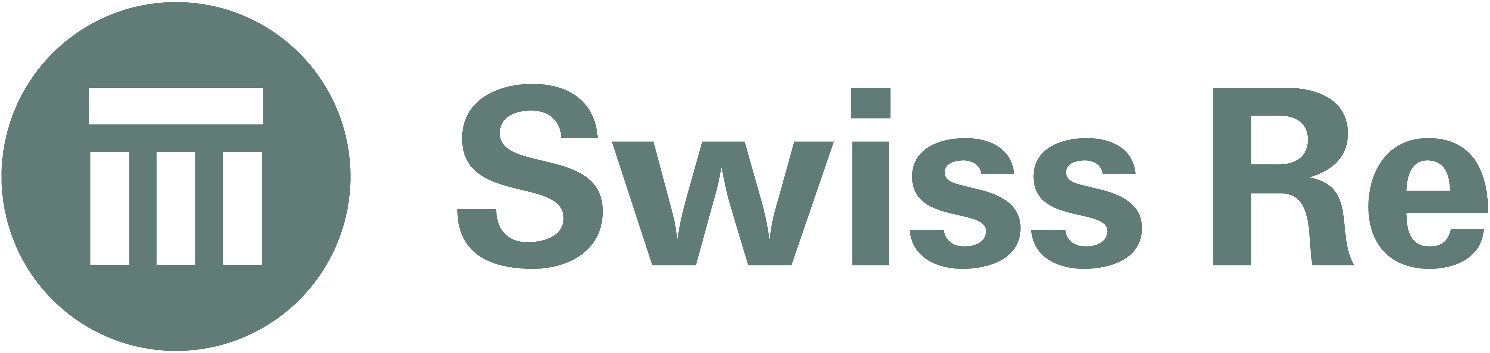 AriseHealth logo