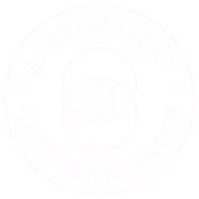 Logo Giset