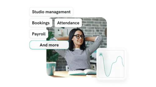 automate admin tasks