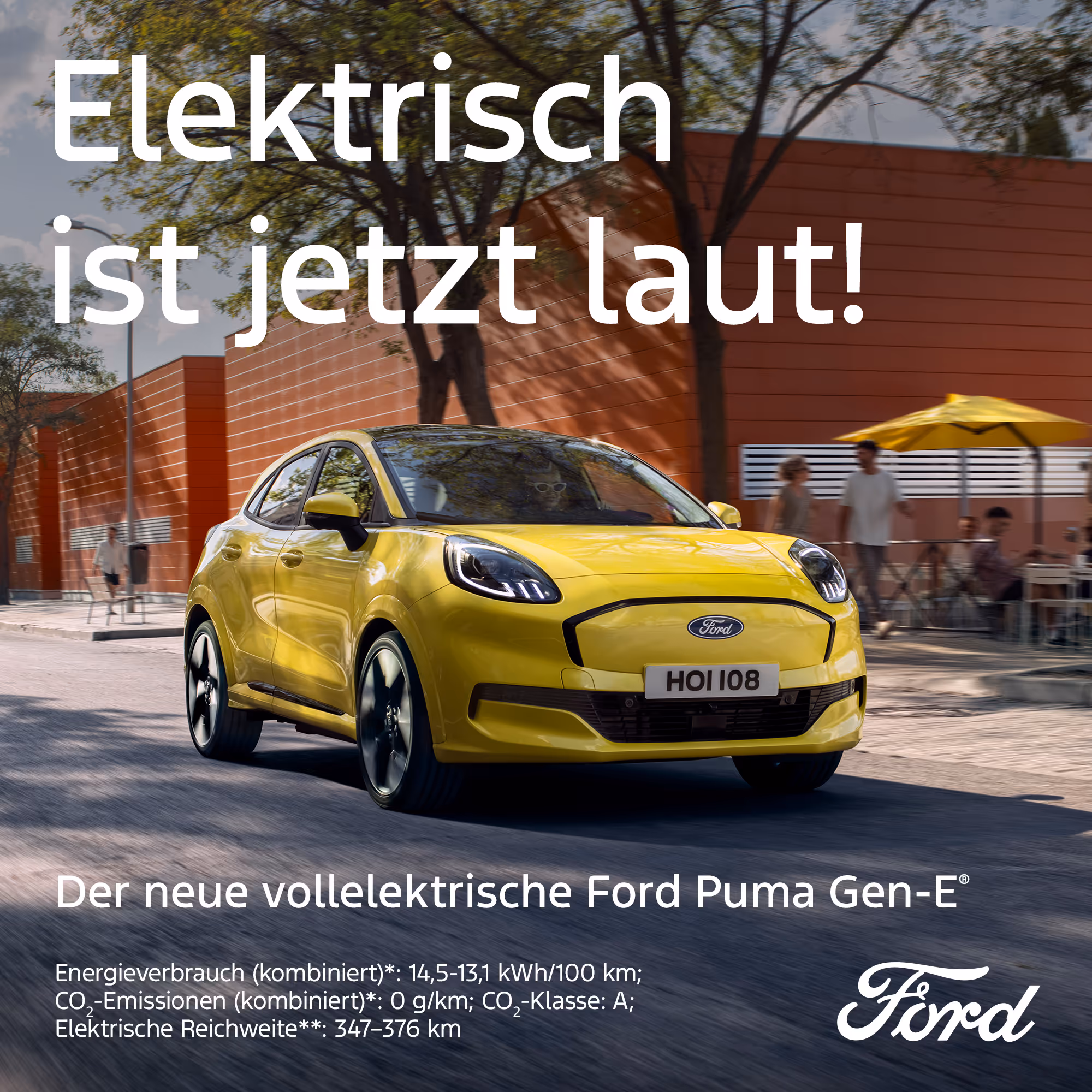 Abbildung von Fahrzeug.