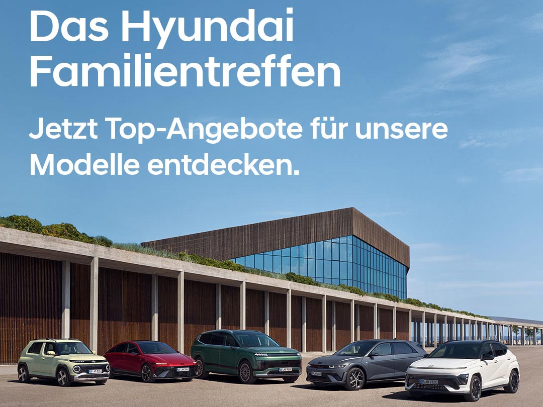 Abbildung von Fahrzeug.