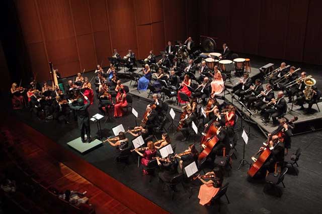 Artisti Masters of Classic