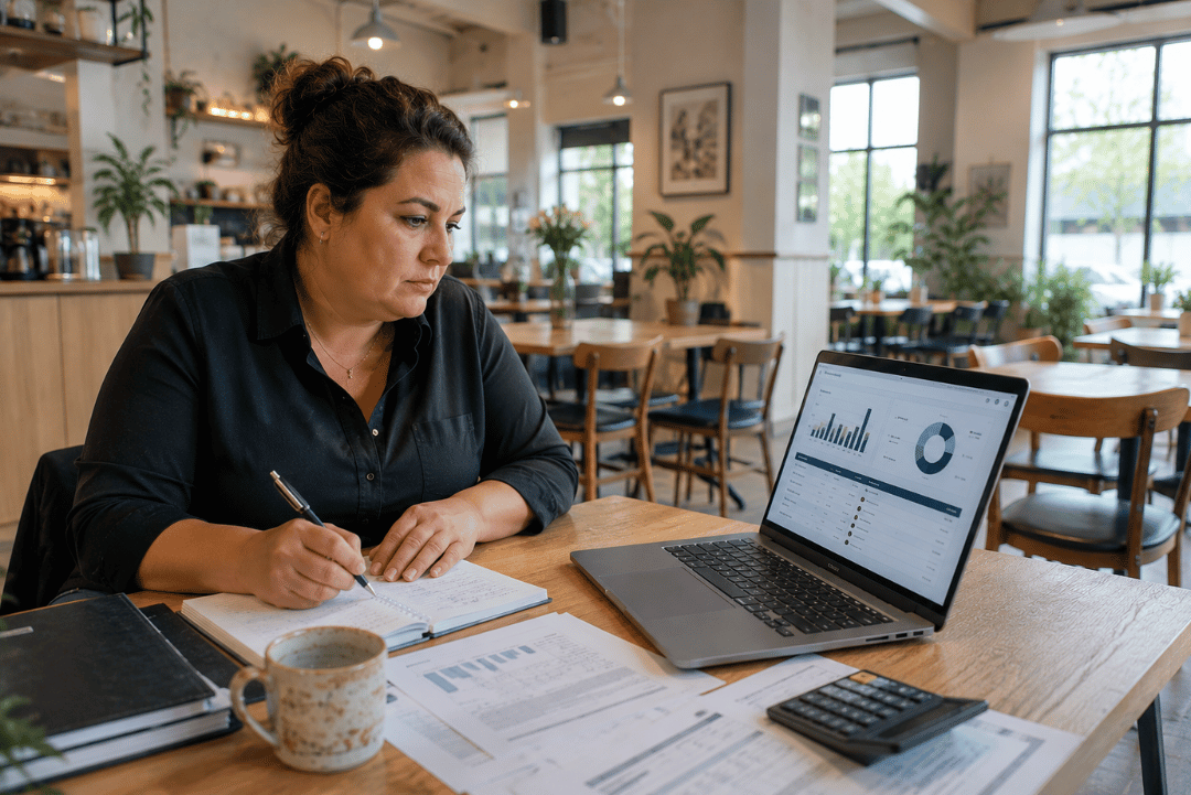 Hidden Costs in Business Financing. What Should Companies Actually Pay Attention To?