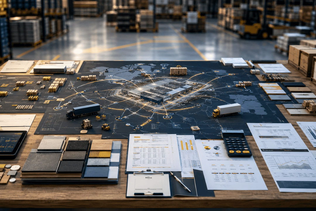 Poland attracts investment. How can SMEs prepare for larger contracts?