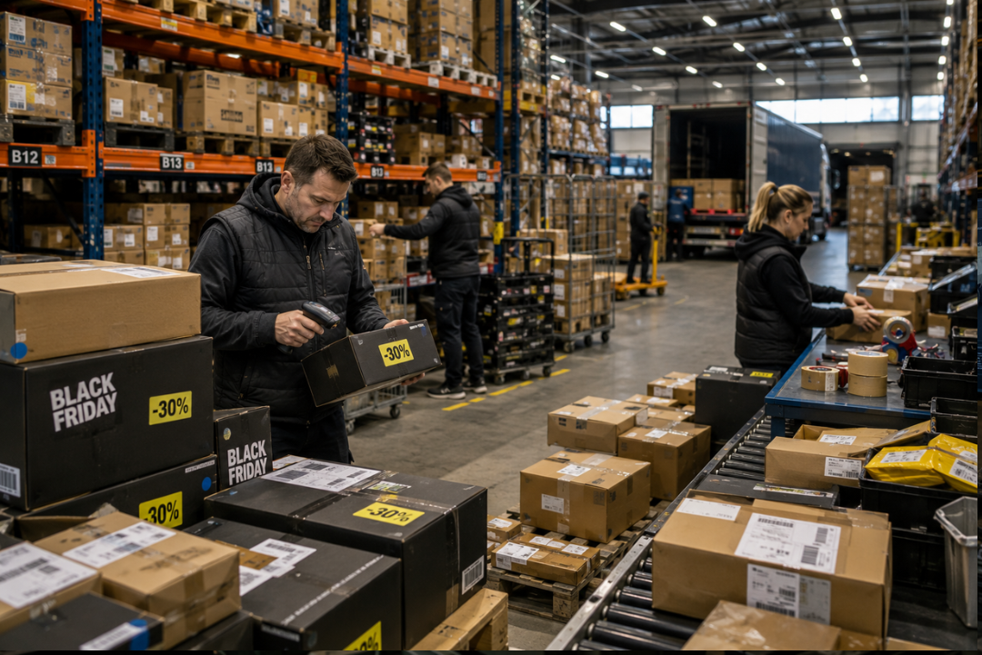 Business inventory financing - how do you calculate whether additional stock will pay off?