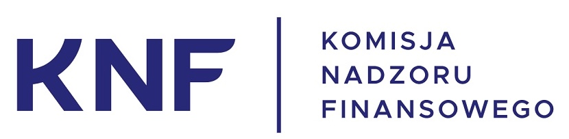 KNF Logo