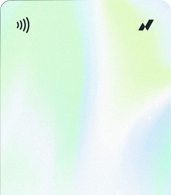 Discover A New Way To Bank - Cardpay Webflow Template