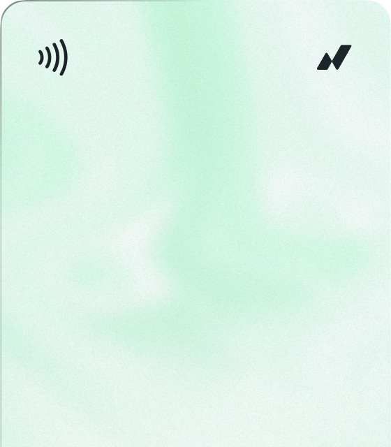 Discover A New Way To Bank - Cardpay Webflow Template