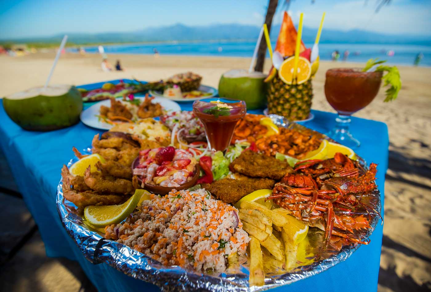 Rincón de Guayabitos