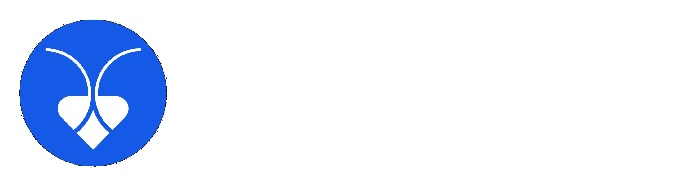 MantisGrid