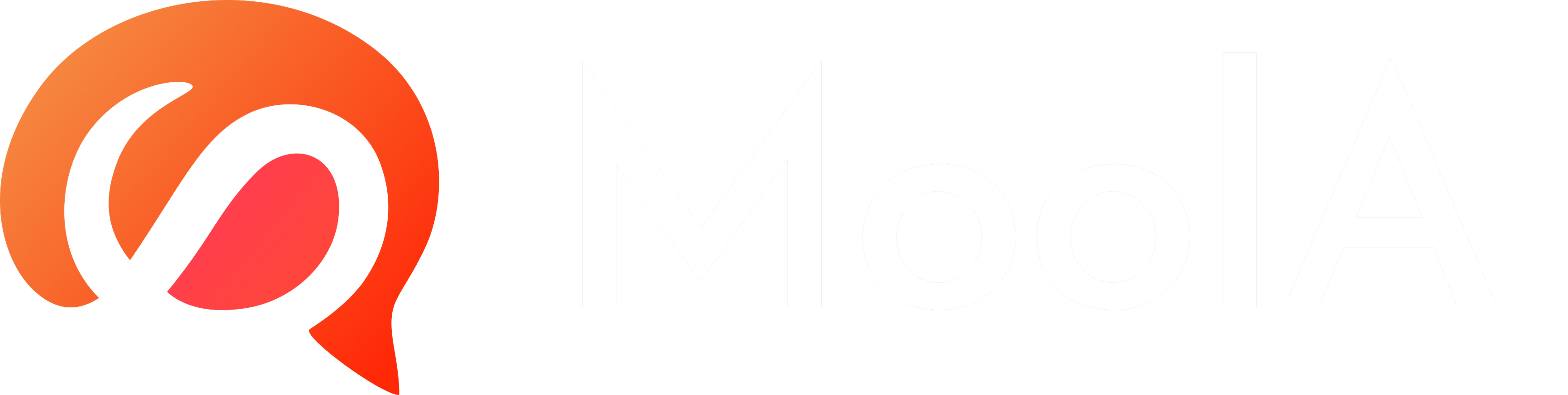 MoolAI