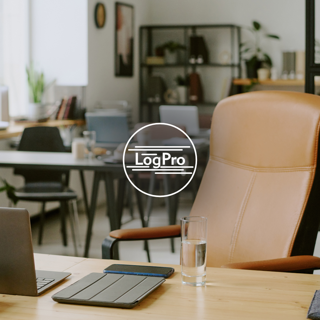 Arbeitsplatz digital