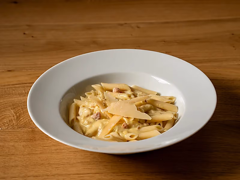 PENNE