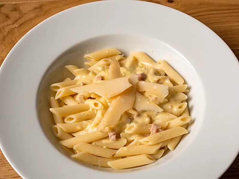 PENNE