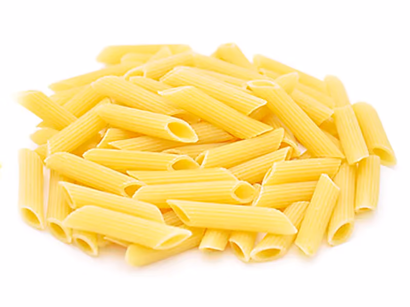 PENNE