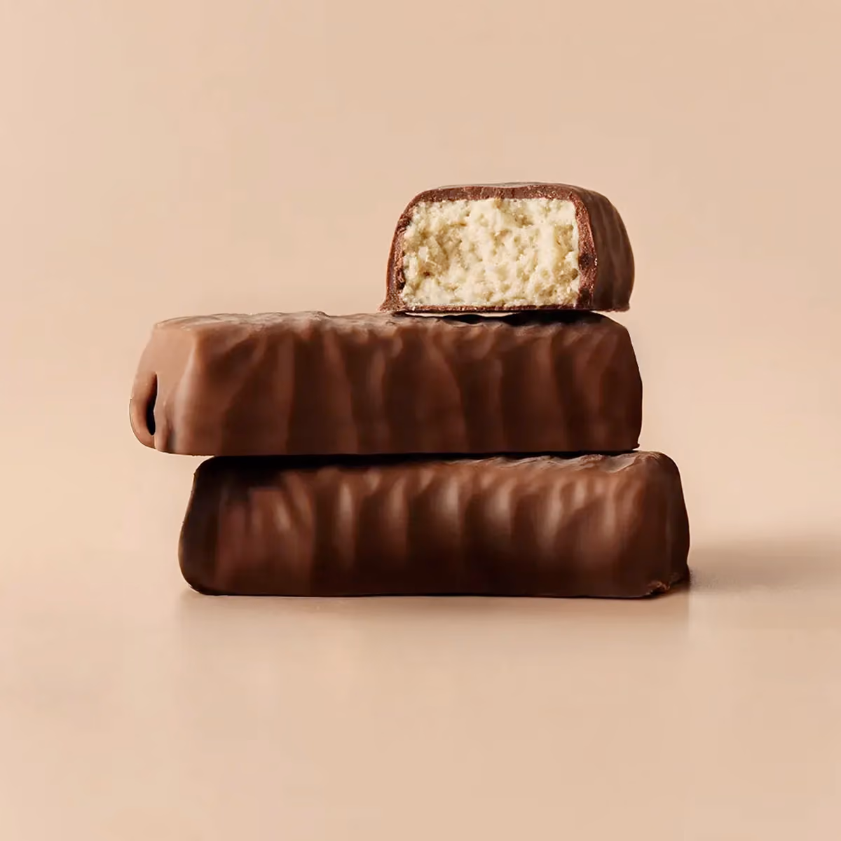chocolat noix de coco