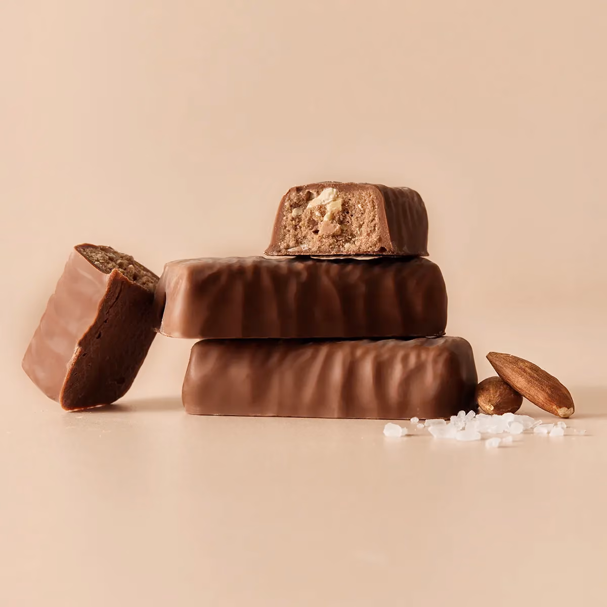 chocolat