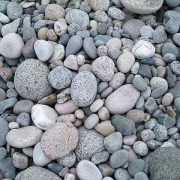 Erde