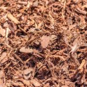 Mulch