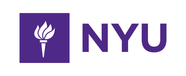 OE logo