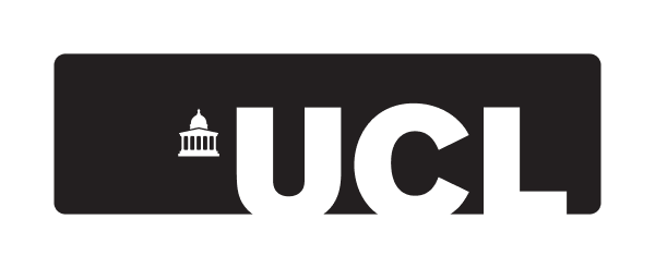 2020INC logo