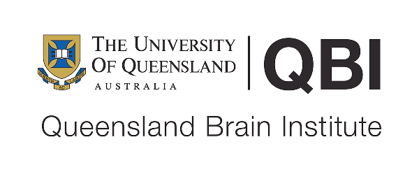 Ephicient logo