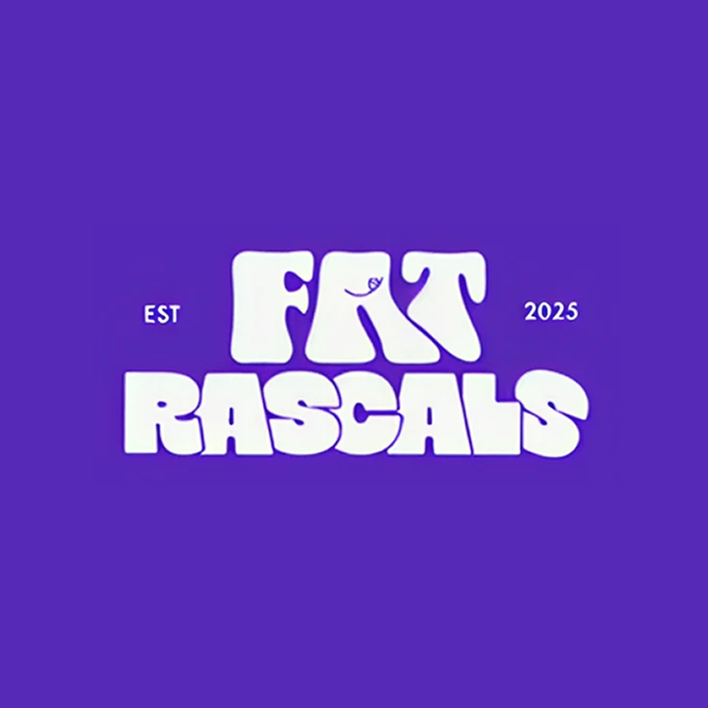 Fat Rascals